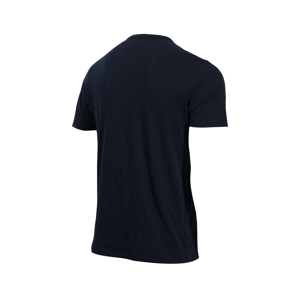 DUNMOURE ALT '47 SCRUM T-SHIRT