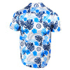FLORAL TROPICAL SHIRT NEW