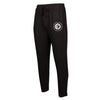 HAYDEN LOUNGE PANTS