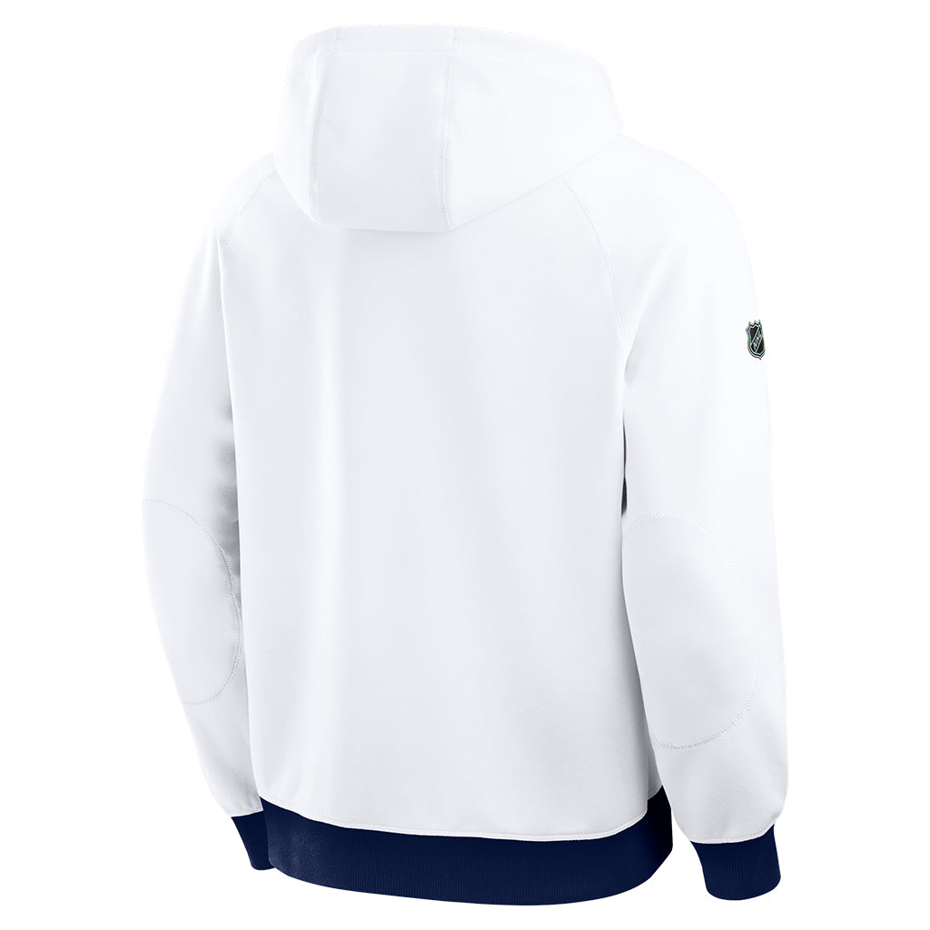 2026 HC AP KNIT P/O HOOD