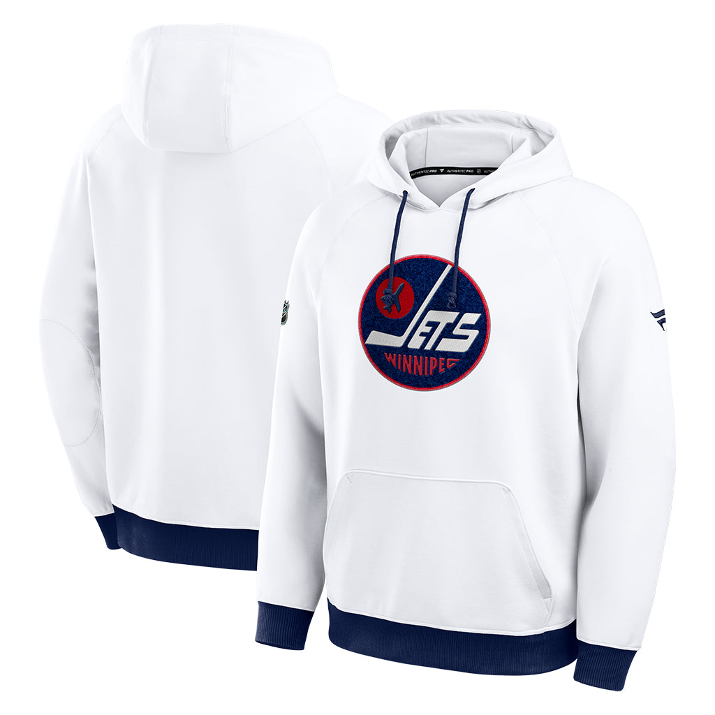 2026 HC AP KNIT P/O HOOD