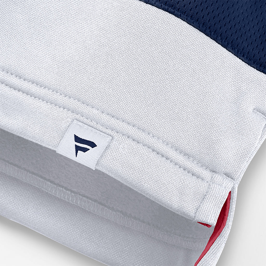 2026 HERITAGE CLASSIC FLEECE HOOD