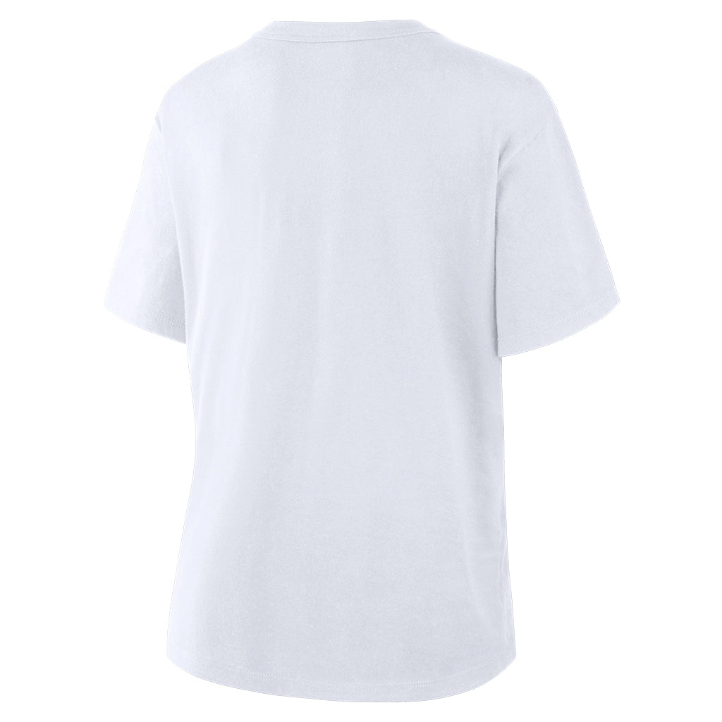 2026 HC WOMENS LOCAL GRAPHIC T