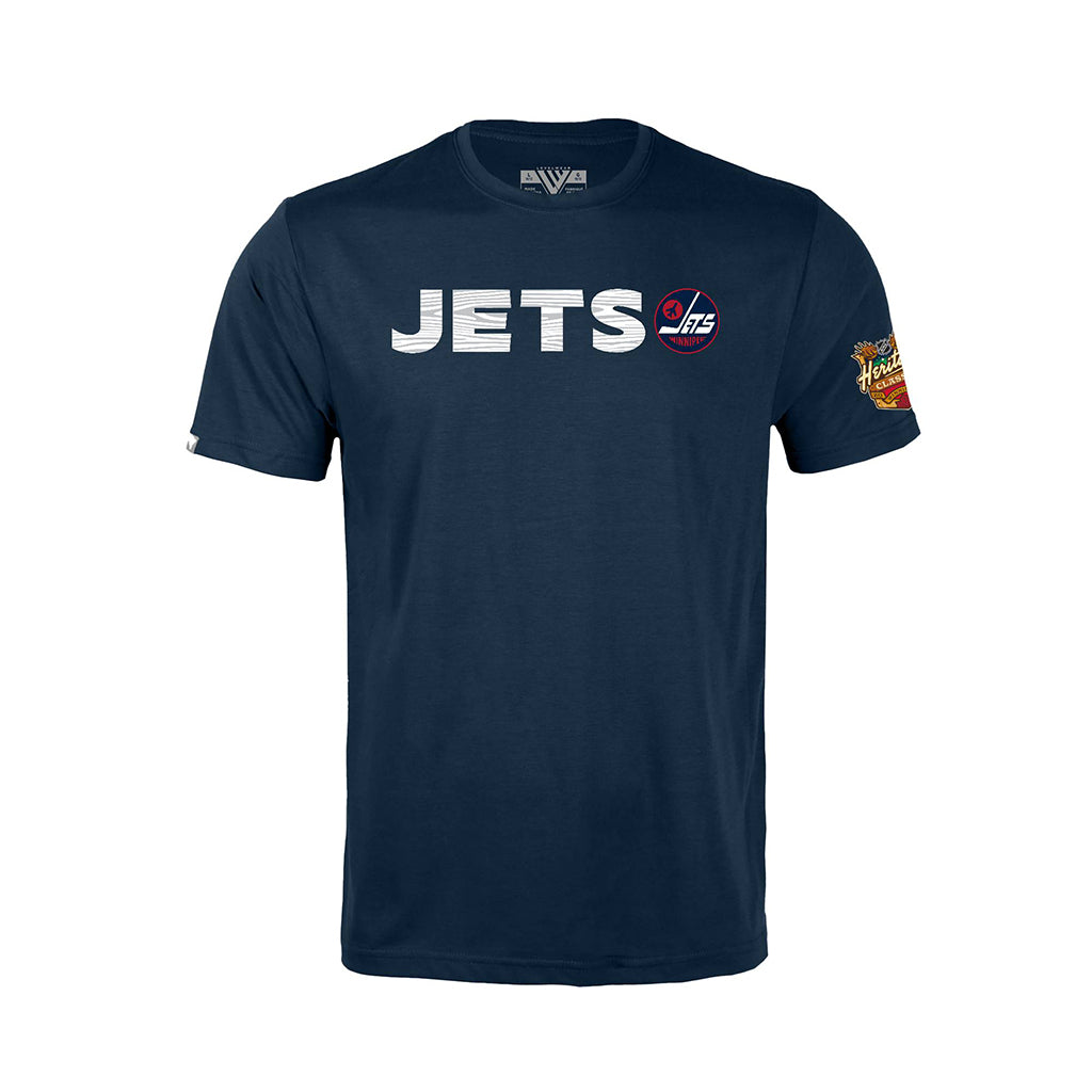 2026 HC YOUTH RICHMOND T-SHIRT