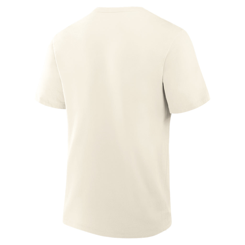 2026 HC MATCHUP T-SHIRT