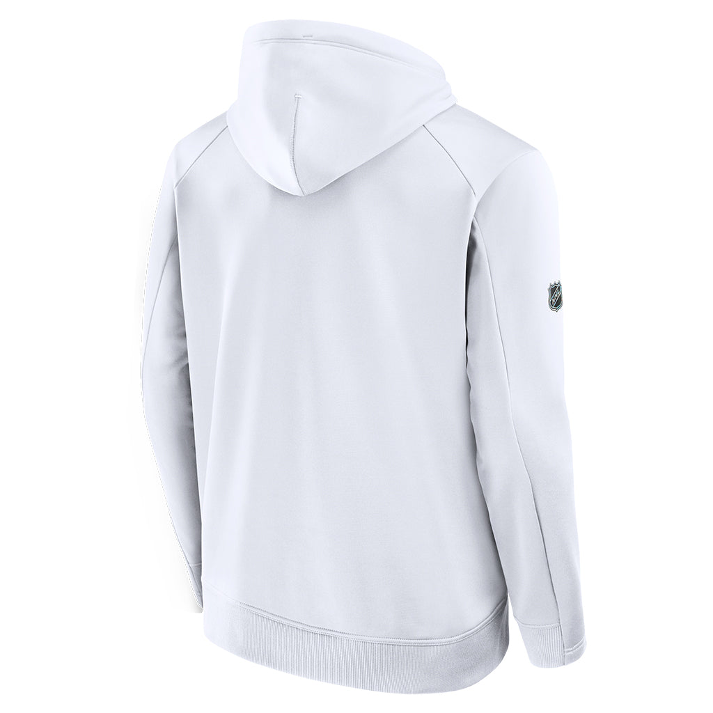 HFC LOCKER ROOM HOOD