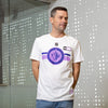 HFC MEN'S S/S T-SHIRT