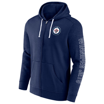 NHL Store Winnipeg Jets 2023 Stanley Cup Playoffs shirt, hoodie, sweater,  long sleeve and tank top