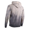 JINKS BLAKE HOODY