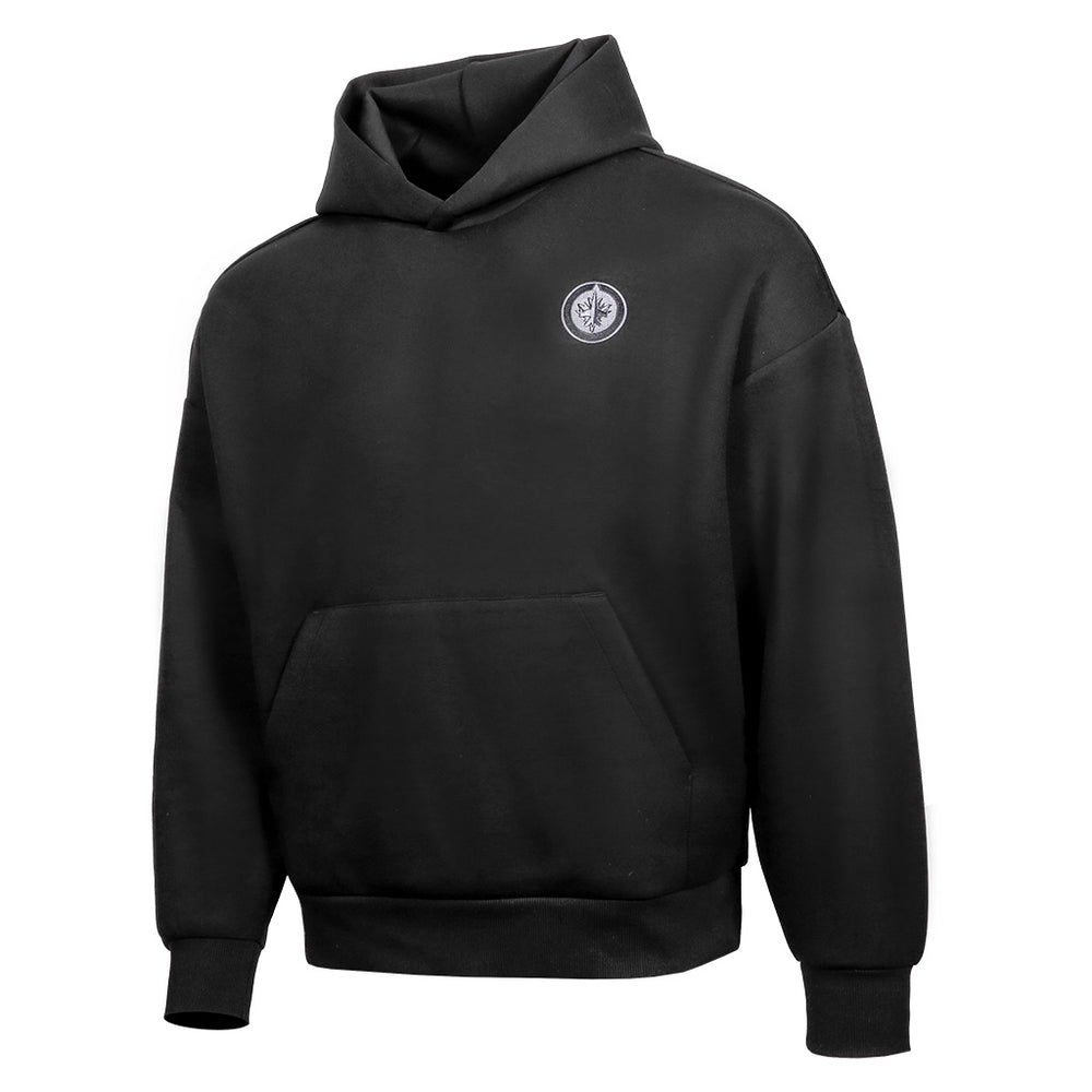 Winnipeg Jets Hoodies | True North Shop
