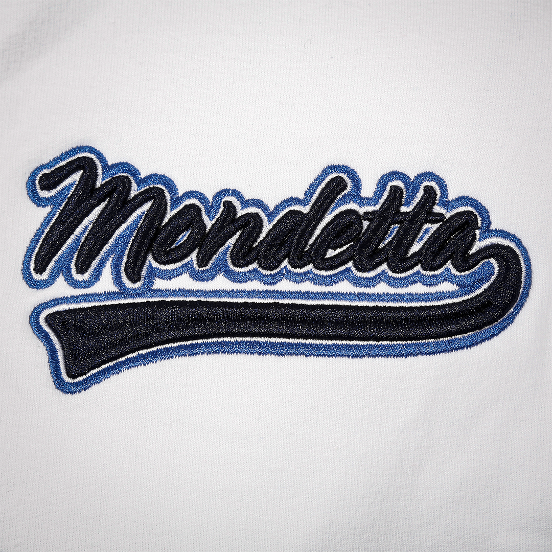 MONDETTA RETRO RINK CREW