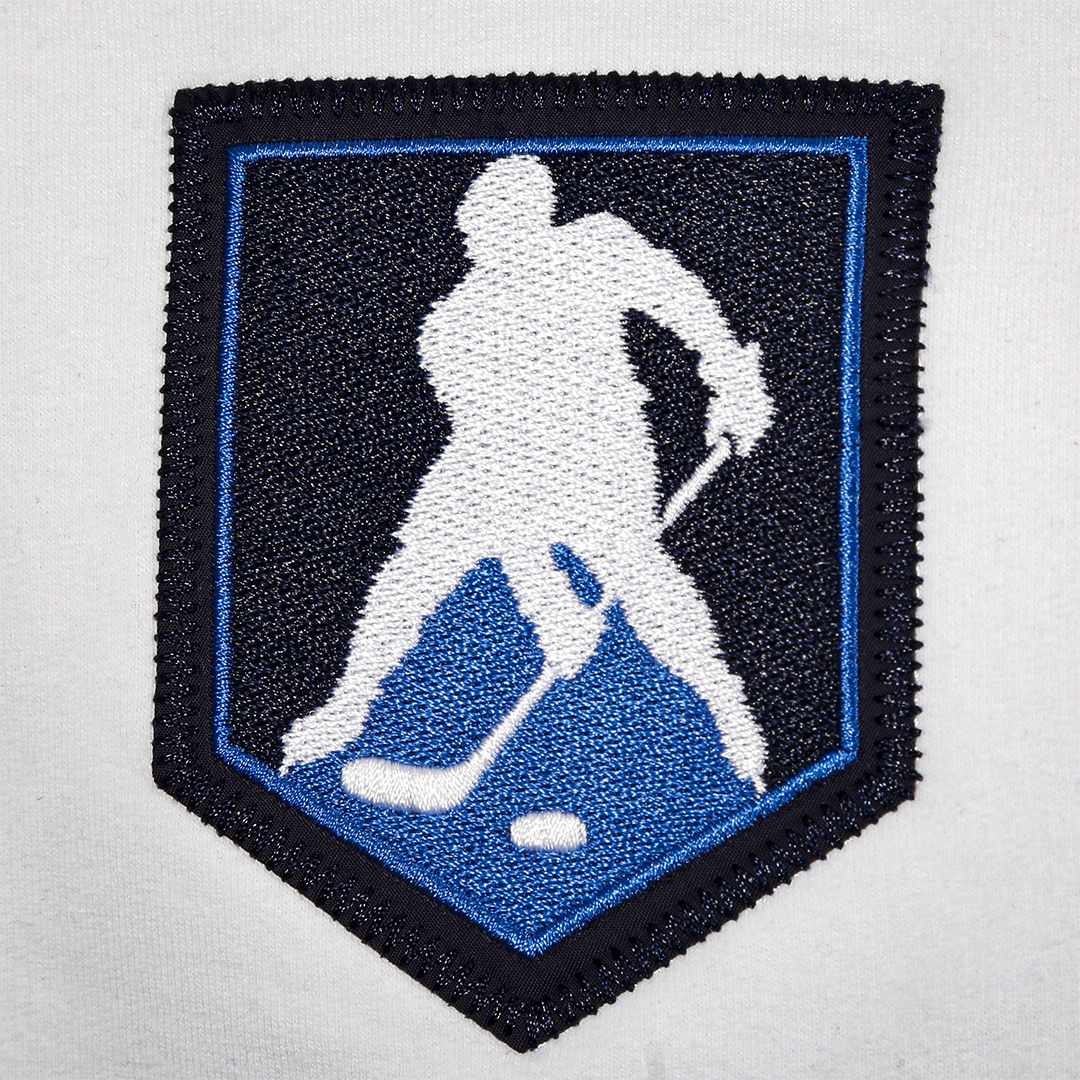 MONDETTA RETRO RINK CREW