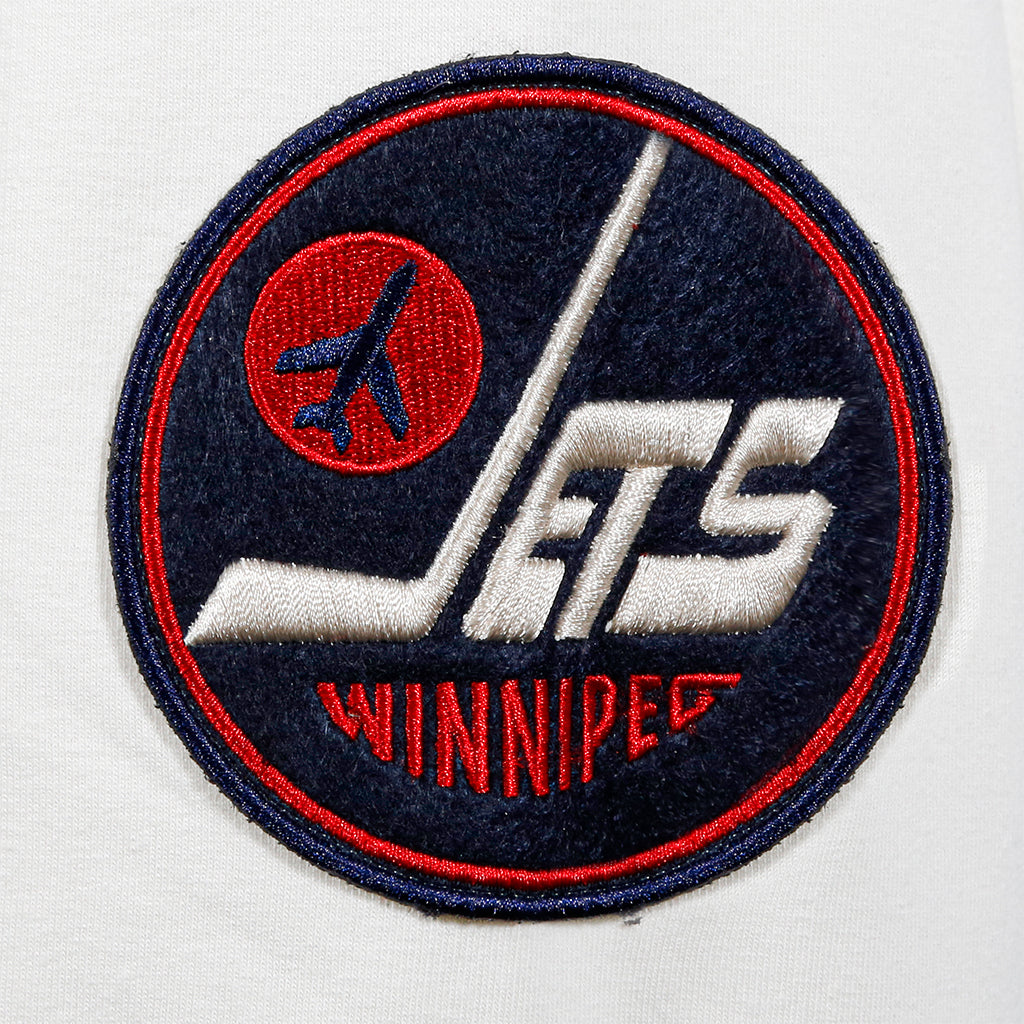 MONDETTA NORTHLIGHT HOOD