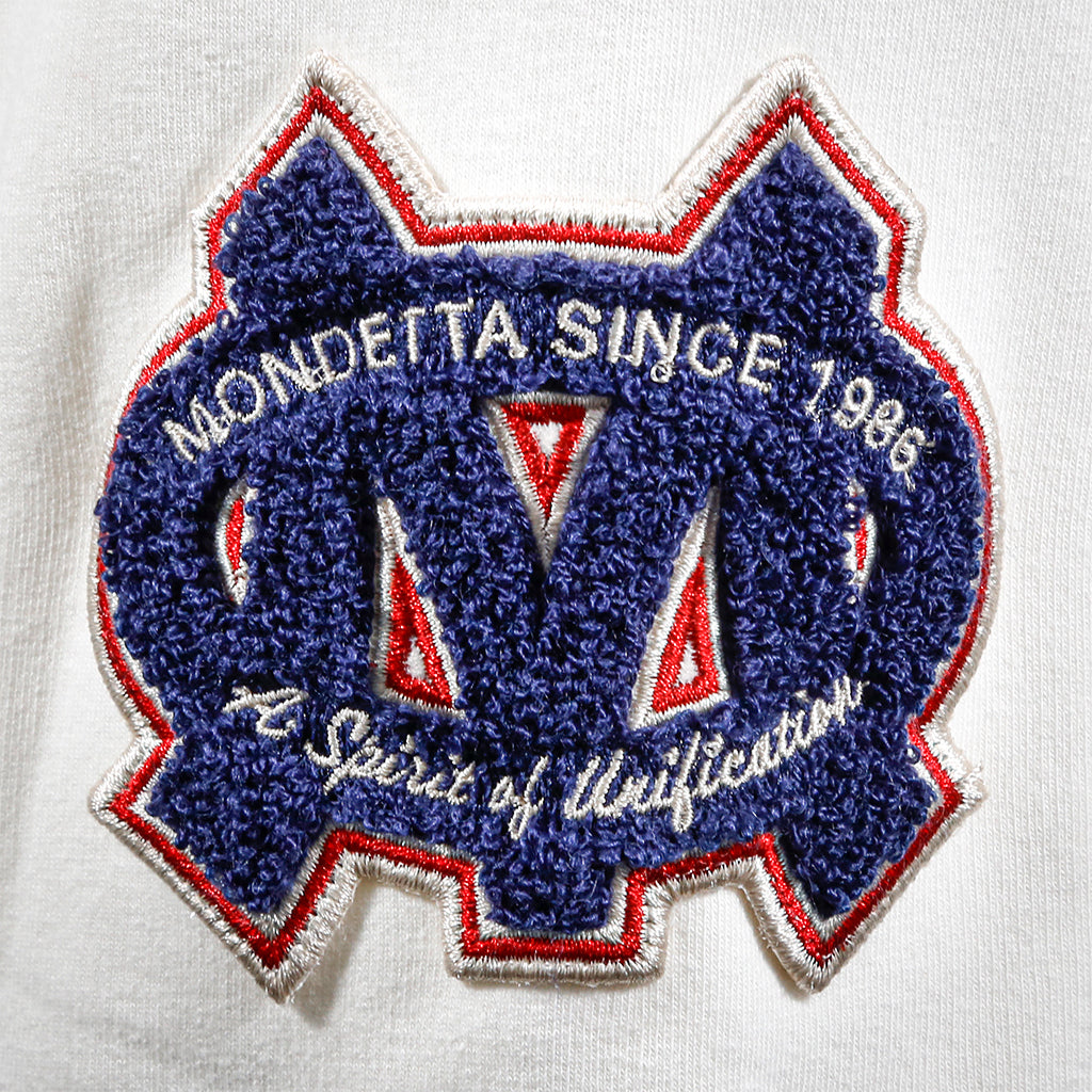 MONDETTA NORTHLIGHT HOOD