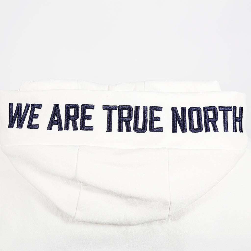 MONDETTA NORTHLIGHT HOOD