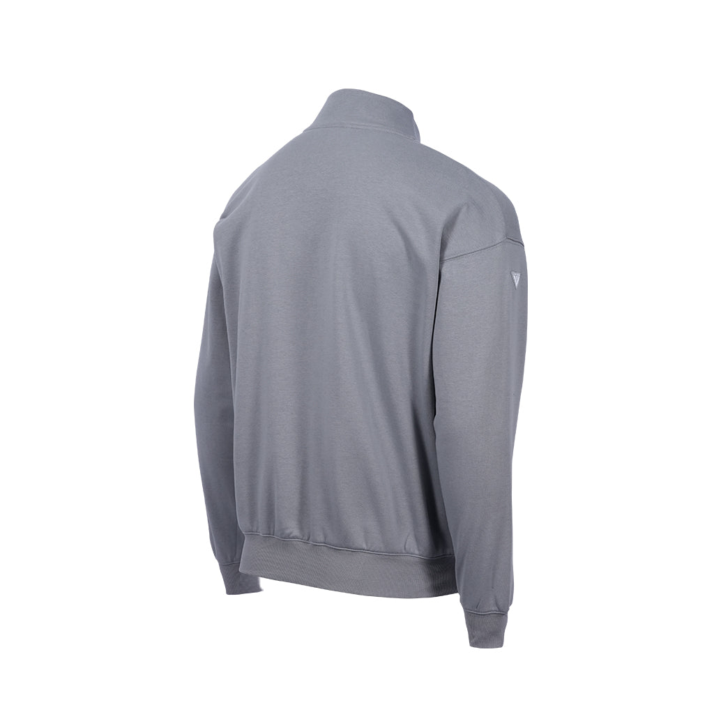 MURRAY BLACK ON BLACK Q.ZIP
