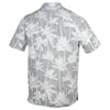 MARGARITAVILLE PARTY SHIRT GREY