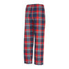 REGION ALT PLAID PANTS