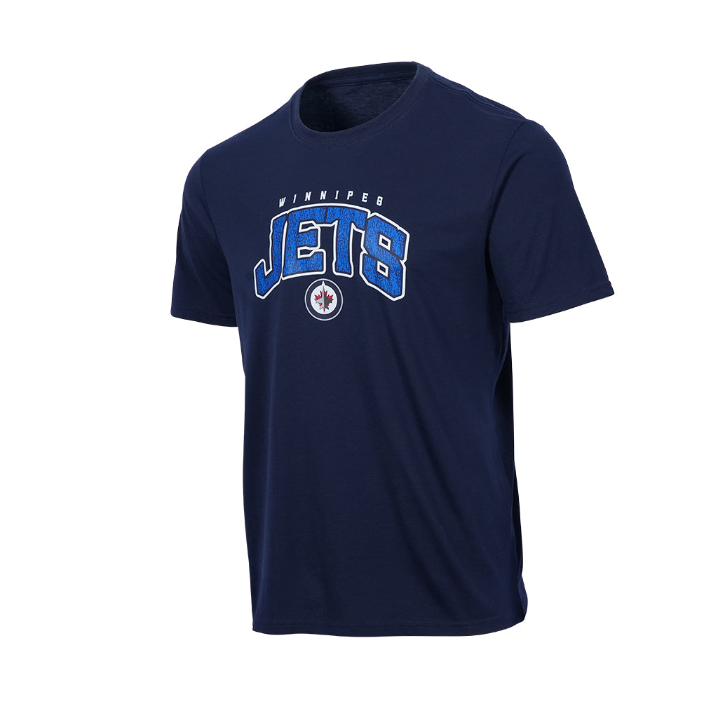 RICHMOND THUNDERCLAP T-SHIRT