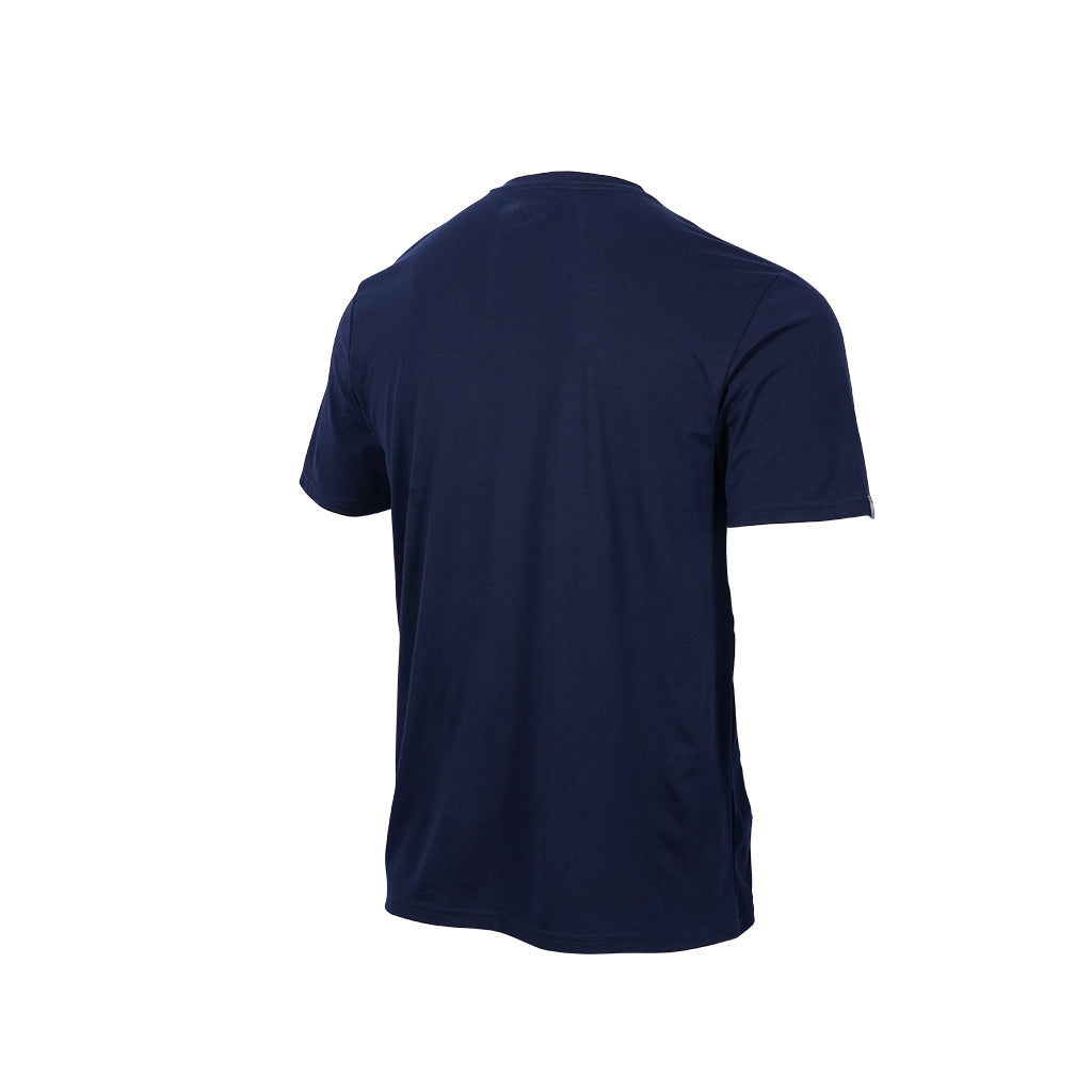RICHMOND THUNDERCLAP T-SHIRT
