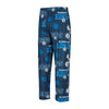 ROADWAY ALLOVER PANTS