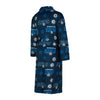 ROADWAY ALLOVER ROBE