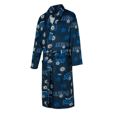 ROADWAY ALLOVER ROBE