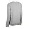 SPORT NIGHT CREW FLEECE