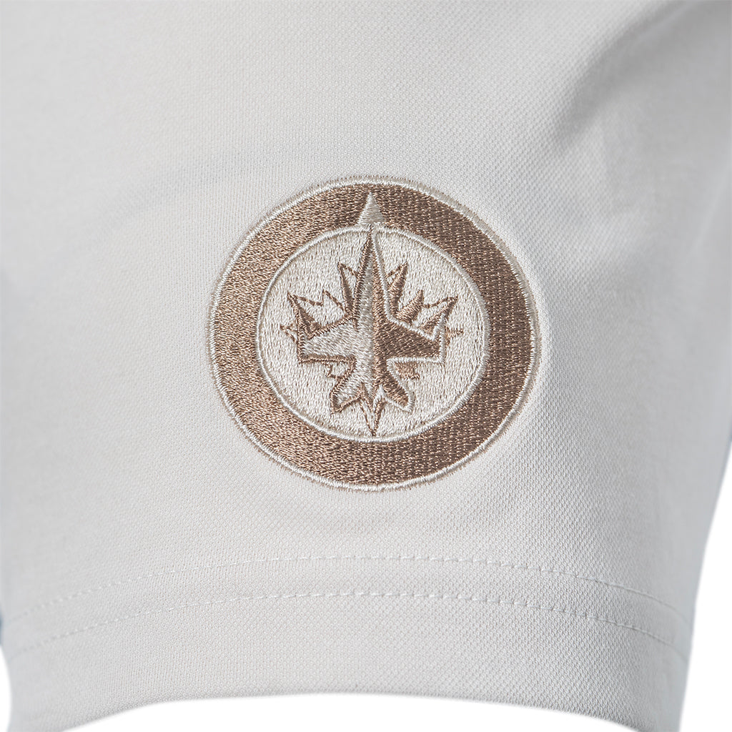 TM HANG GLIDE POLO ITALIAN SAND