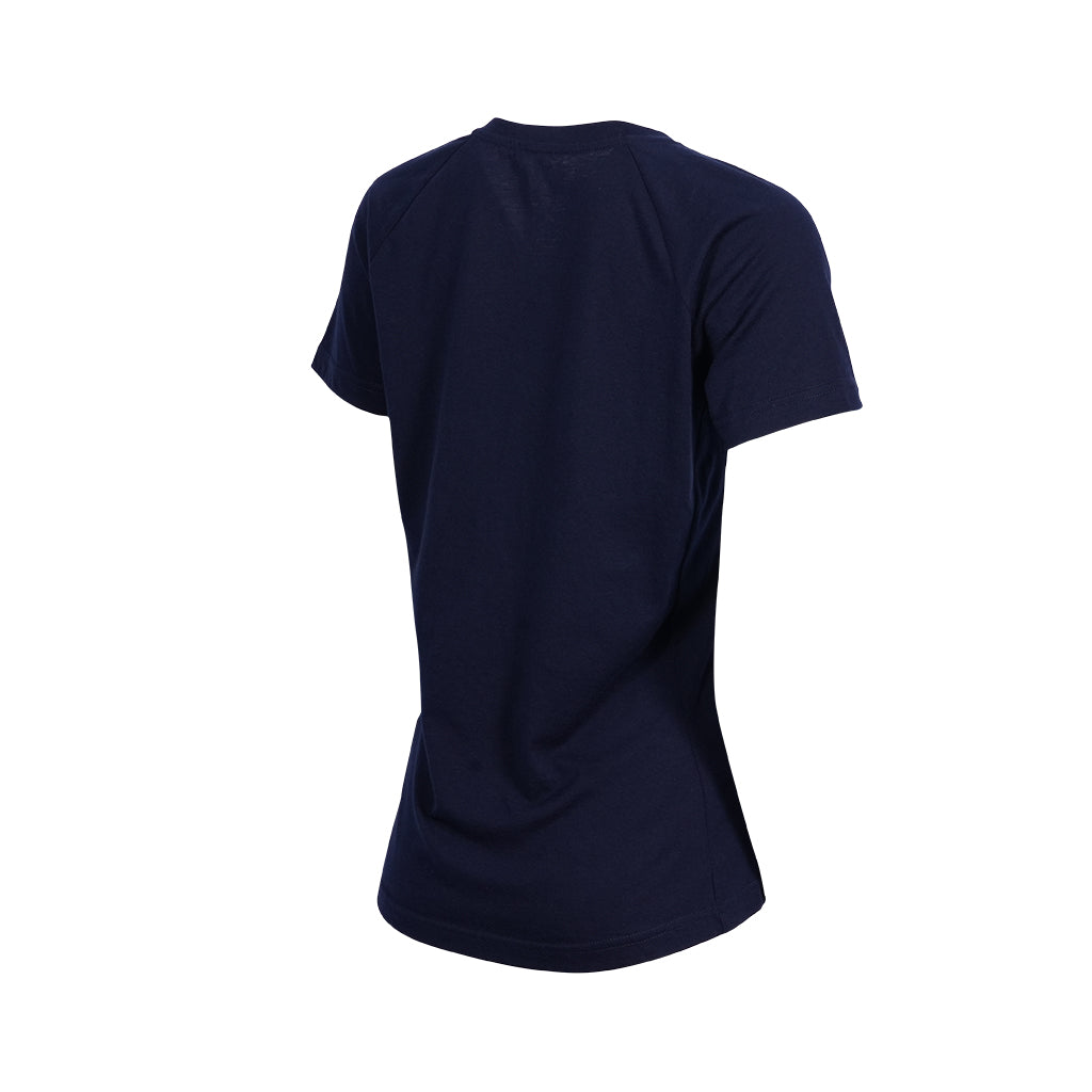 WOMEN'S ARIYA SIERRA T-SHIRT