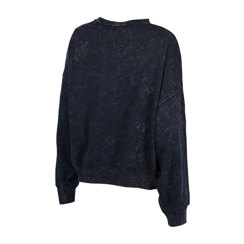 WOMEN'S ALT THROWBACK CREW '26