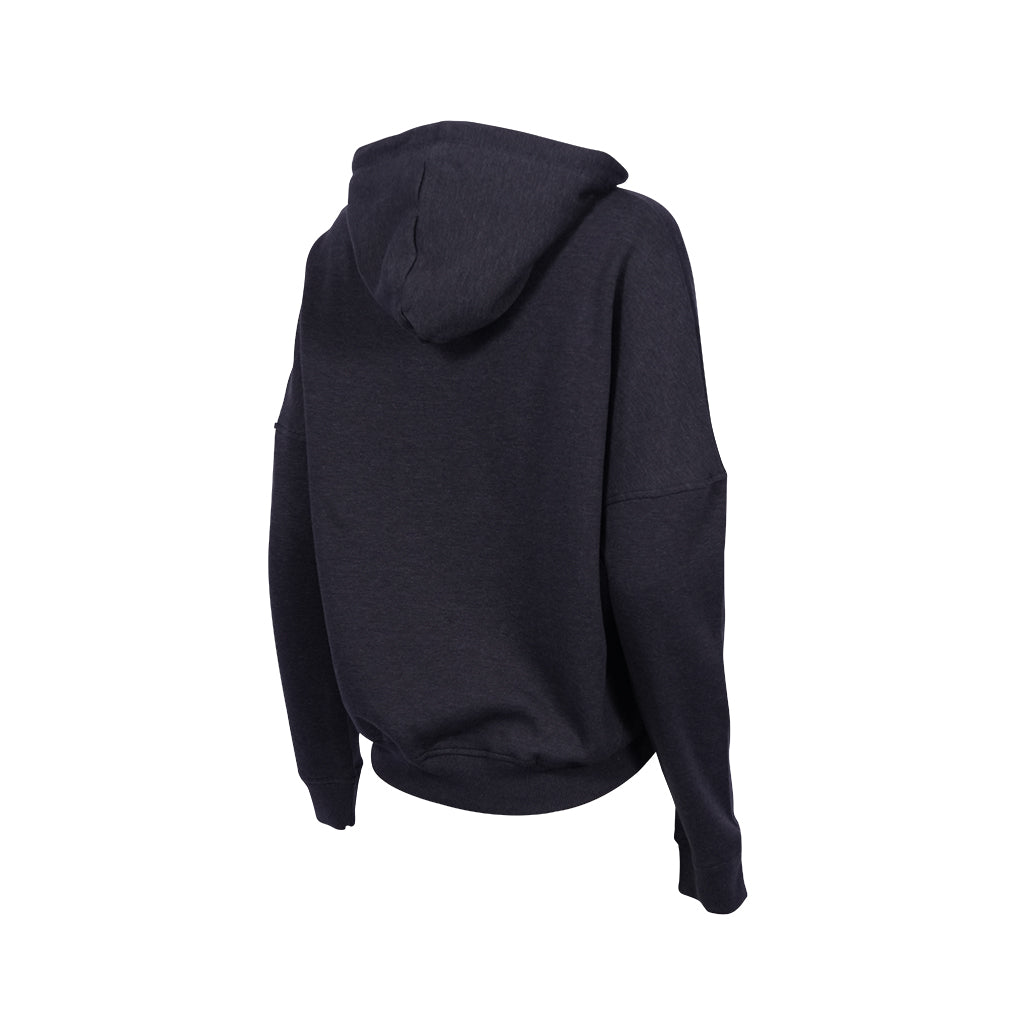 WOMEN'S ALT THROWBACK HOOD '26