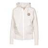 WOMEN'S GARDINIA ZIP HOOD