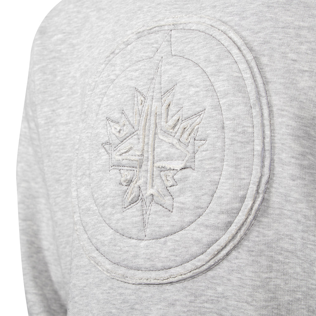 LINE CHANGE SHADOW CREW