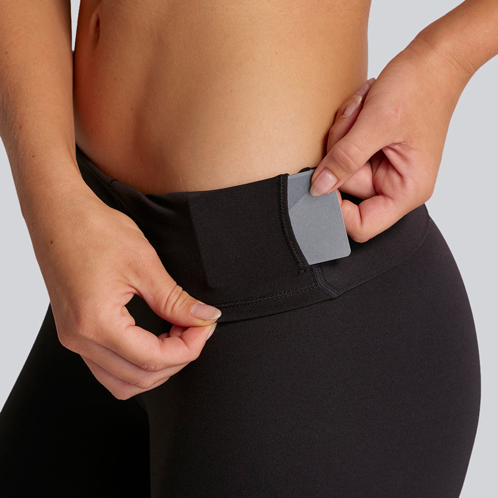 WOMEN'S LULU ALIGN PANT '26