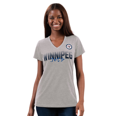 Winnipeg Jets shirt - Kingteeshop