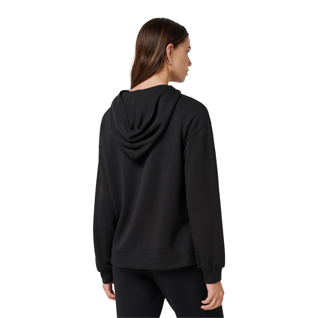 WOMEN'S TM SKYLOFT ALT HOOD