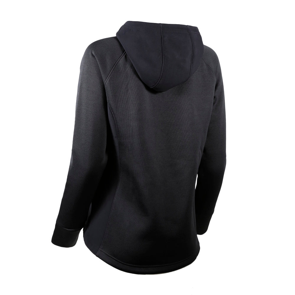 WOMEN S UA SWACKET