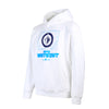 WPG WHITEOUT 2024 YOUTH HOODY