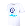 WPG WHITEOUT 2024 YOUTH T-SHIR