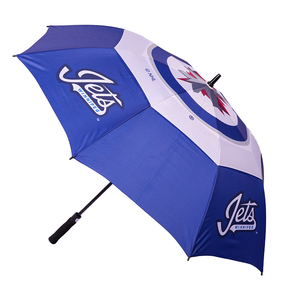 CADDY PRO GOLF UMBRELLA