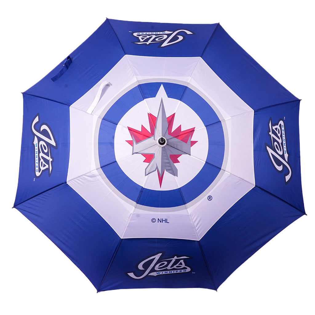 CADDY PRO GOLF UMBRELLA