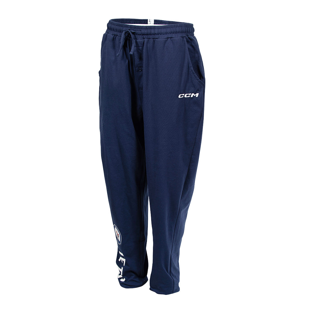 CCM SLEEP JOGGER PANTS
