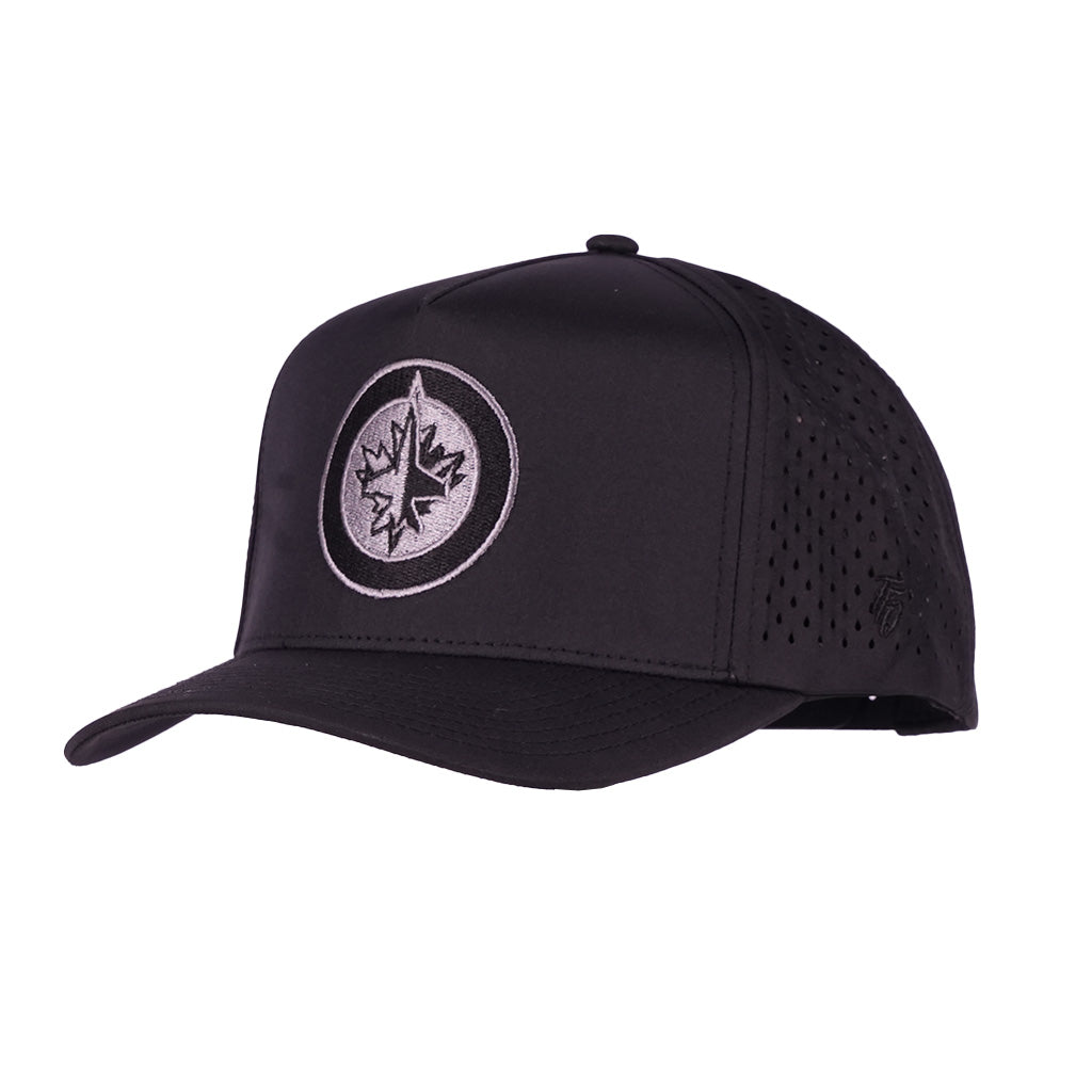 FFO GOLF CAP