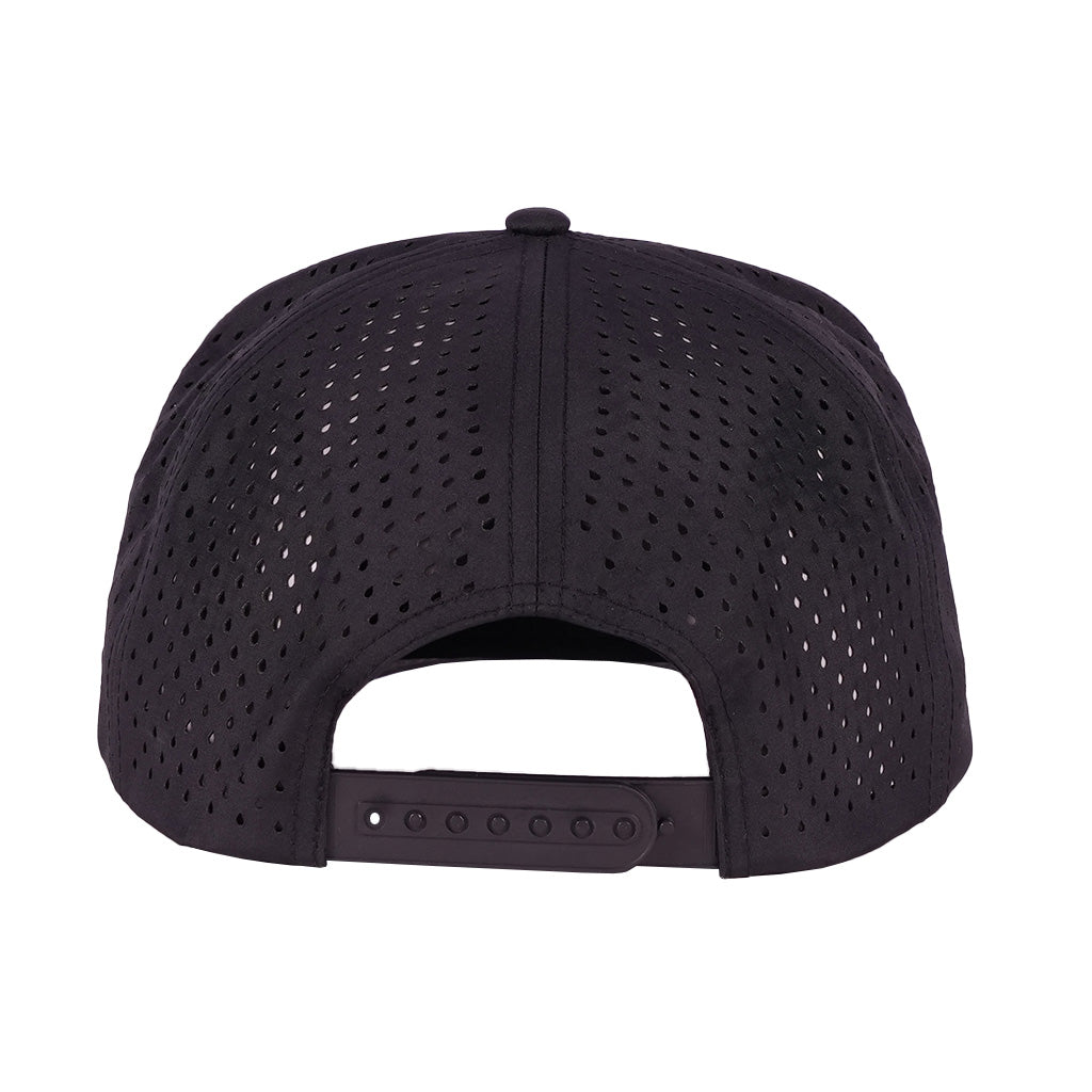 FFO GOLF CAP