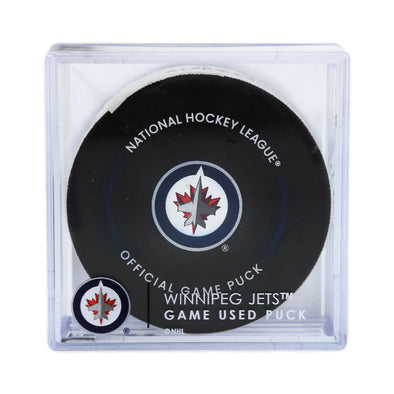 RCAF Collection – Tagged winnipeg jets – True North Shop