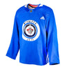 DR RM NEW PRACTICE JERSEY - BLUE