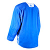 DR RM NEW PRACTICE JERSEY - BLUE