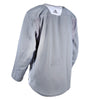 DR RM NEW PRACTICE JERSEY - GREY