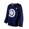 DR RM NEW PRACTICE JERSEY - NAVY